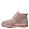 UGG Neumel Pull-on Boot Dusk